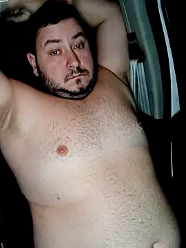 Snapshot of BogdanAlan chatting on 01.06.26 BogdanAlan online show from 01.06.26