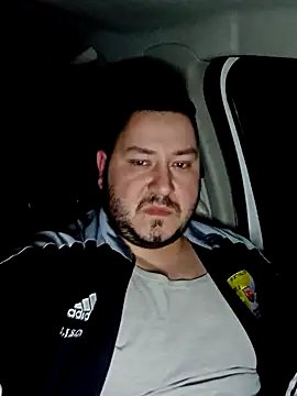 Snapshot of BogdanAlan chatting on 01.10.26 BogdanAlan online show from 01.10.26