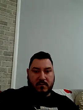 Snapshot of BogdanAlan chatting on 01.12.26 BogdanAlan online show from 01.12.26