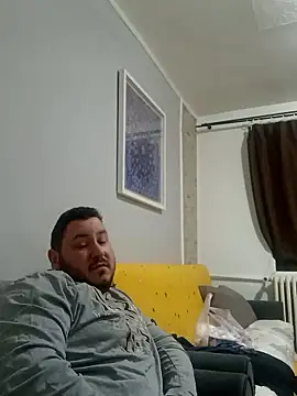 Snapshot of BogdanAlan chatting on 01.13.26 BogdanAlan online show from 01.13.26