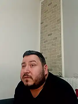 Snapshot of BogdanAlan chatting on 01.15.26 BogdanAlan online show from 01.15.26