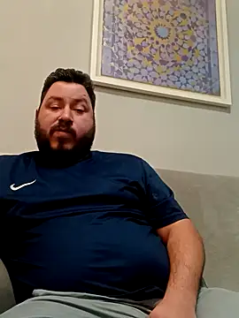 BogdanAlan online show from 02.09.26