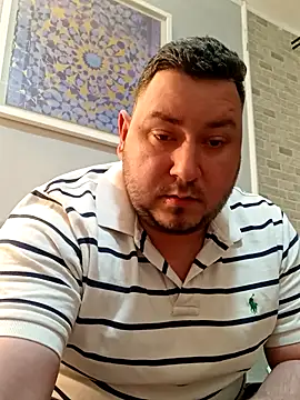 BogdanAlan online show from 02.13.26