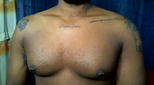 Snapshot of strong__anthony chatting on 01.17.25 strong anthony online show from 01.17.25