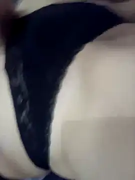 diablitaloka online show from 02.23.25