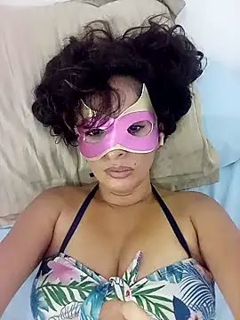 diablitaloka online show from 03.01.25