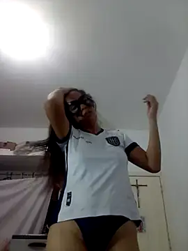 diablitaloka online show from 03.03.25