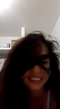 diablitaloka online show from 03.06.25