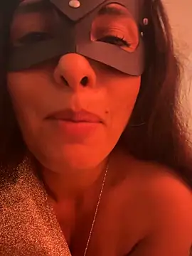 diablitaloka online show from 09.22.25