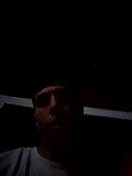 Snapshot of rey692 chatting on 02.21.26 rey692 online show from 02.21.26