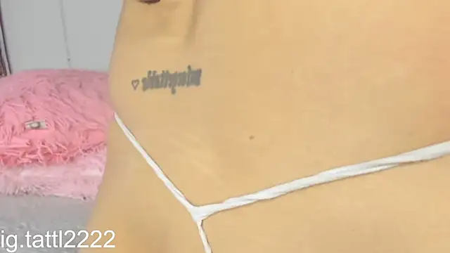 tattl2222 online show from 01.27.25