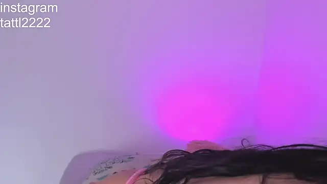 tattl2222 online show from 02.27.25