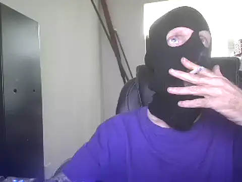 filthymind619 online show from 01.12.25