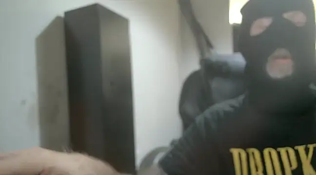 filthymind619 online show from 01.14.25