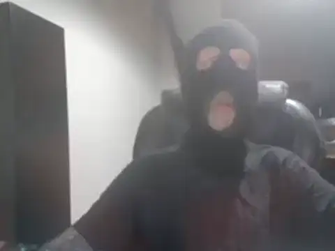 filthymind619 online show from 01.17.25