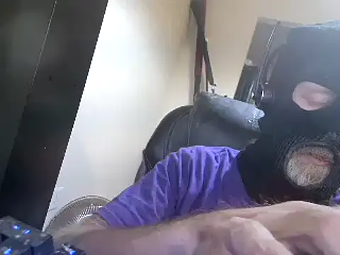 filthymind619 online show from 01.20.25