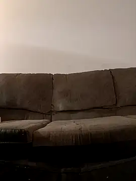 filthymind619 online show from 02.05.25