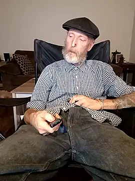 filthymind619 online show from 11.01.25