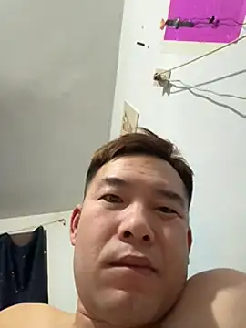 zxb757369 online show from 02.20.25