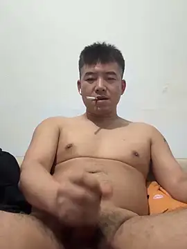 zxb757369 online show from 11.23.25