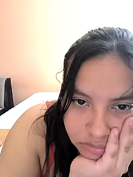 morecita29 online show from 11.07.25