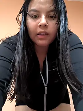 morecita29 online show from 03.21.26