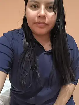 morecita29 online show from 06.29.26