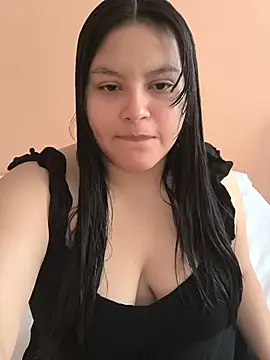 morecita29 online show from 07.16.26