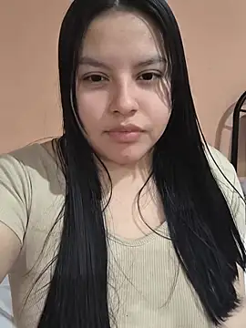 morecita29 online show from 07.18.26