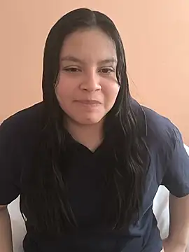 morecita29 online show from 07.26.26