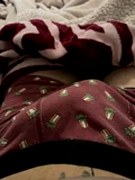 Snapshot of BCFZD chatting on 11.03.25 BCFZD online show from 11.03.25