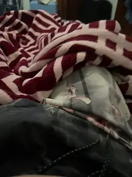 Snapshot of BCFZD chatting on 11.16.25 BCFZD online show from 11.16.25