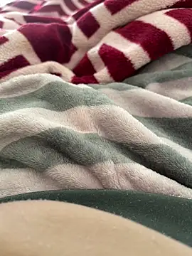 Snapshot of BCFZD chatting on 11.19.25 BCFZD online show from 11.19.25