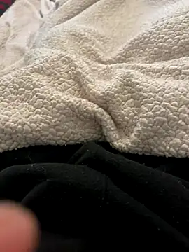 Snapshot of BCFZD chatting on 12.02.25 BCFZD online show from 12.02.25