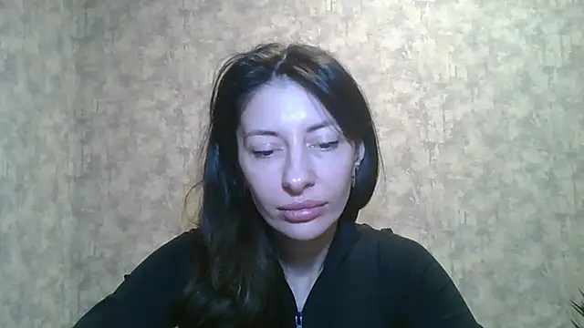 LissaBlossom online show from 01.07.25