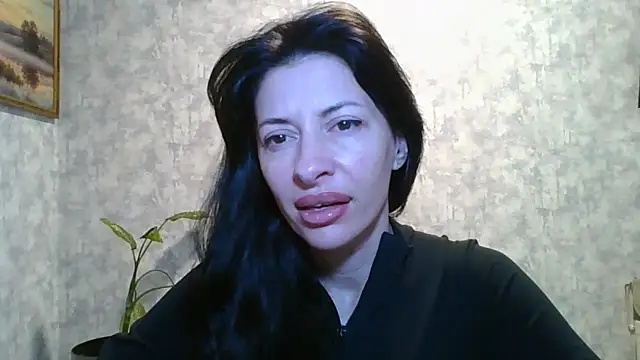LissaBlossom online show from 05.17.26