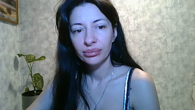 LissaBlossom online show from 05.24.26