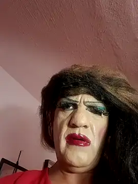 kendrabonita online show from 01.14.25