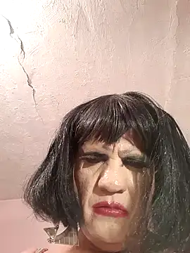 kendrabonita online show from 02.02.25