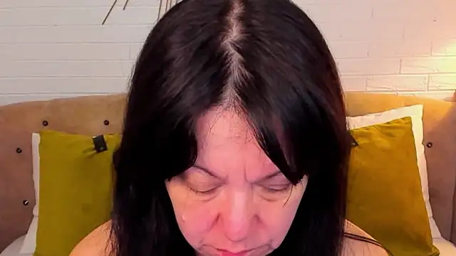 SarahGrays online show from 01.14.26