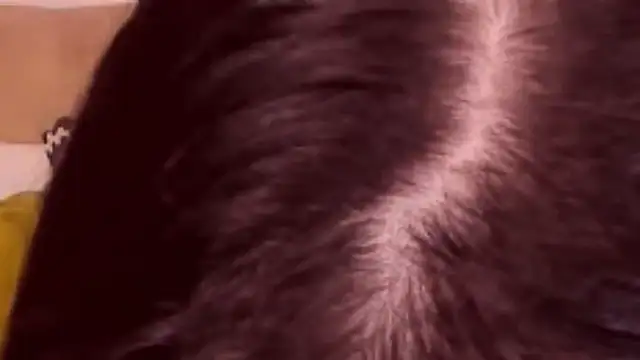 SarahGrays online show from 03.15.26