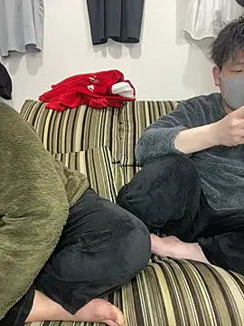 K0718 online show from 03.21.26