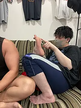 K0718 online show from 04.06.26