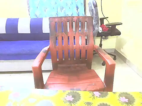 Snapshot of sriyazhini chatting on 07.07.26 sriyazhini online show from 07.07.26