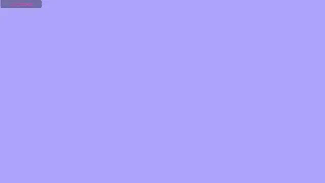 Rubyred2369 online show from 02.06.25