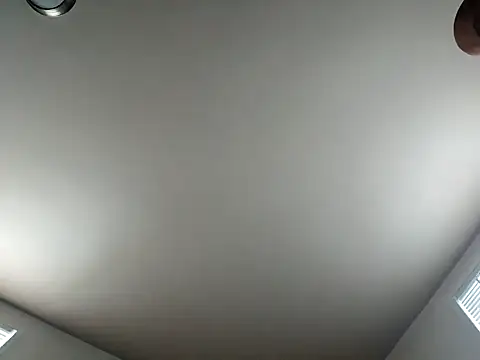 MrDaddyBbSnake online show from 01.07.25