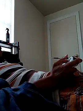 MrDaddyBbSnake online show from 01.07.25