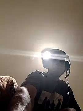 MrDaddyBbSnake online show from 01.12.25