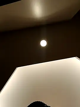 MrDaddyBbSnake online show from 01.14.25