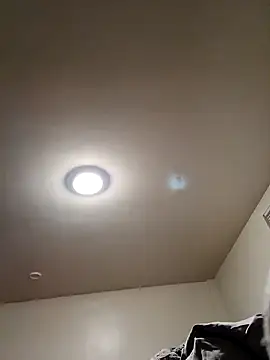 MrDaddyBbSnake online show from 01.15.25